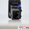 PULSANTE REGOLAZIONE ALTEZZA FARI TOYOTA Aygo 3° Serie 841520D090 (15>)
