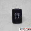 PULSANTE REGOLAZIONE ALTEZZA FARI TOYOTA Aygo 3° Serie 841520D090 (15>)