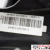 PEDALIERA FRENO + FRIZIONE CITROEN DS4 1° Serie 4501CL (11>)