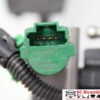 PEDALIERA FRENO + FRIZIONE CITROEN DS4 1° Serie 4501CL (11>)