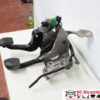 PEDALIERA FRENO + FRIZIONE CITROEN DS4 1° Serie 4501CL (11>)