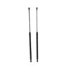 PISTONCINI COFANO POST. TOYOTA Aygo 3° Serie 689500H030 (15>)