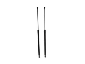 PISTONCINI COFANO POST. TOYOTA Aygo 3° Serie 689500H030 (15>)