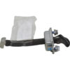 TIRANTE POSTERIORE DESTRA SINISTRA TOYOTA Aygo 3° Serie 686300H020 (15>)