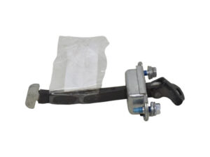 TIRANTE POSTERIORE DESTRA SINISTRA TOYOTA Aygo 3° Serie 686300H020 (15>)