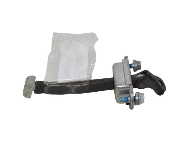 TIRANTE POSTERIORE DESTRA SINISTRA TOYOTA Aygo 3° Serie 686300H020 (15>)