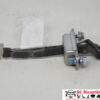 TIRANTE POSTERIORE DESTRA SINISTRA TOYOTA Aygo 3° Serie 686300H020 (15>)