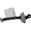 TIRANTE FERMO PORTA POST DX TOYOTA Aygo 3° Serie 686300H020 (15>)