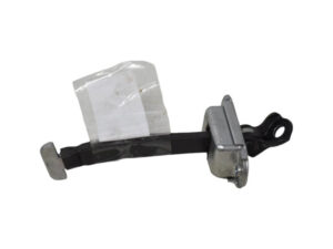 TIRANTE FERMO PORTA POST DX TOYOTA Aygo 3° Serie 686300H020 (15>)