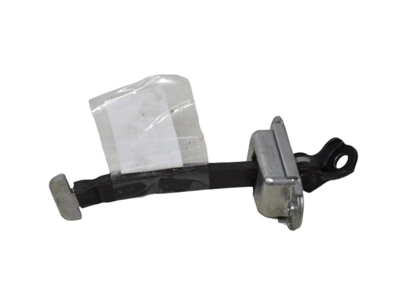 TIRANTE FERMO PORTA POST DX TOYOTA Aygo 3° Serie 686300H020 (15>)