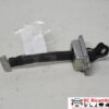 TIRANTE FERMO PORTA POST DX TOYOTA Aygo 3° Serie 686300H020 (15>)