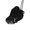 SERRATURA POSTERIORE DESTRA TOYOTA Aygo 3° Serie 6905002381 (15>)