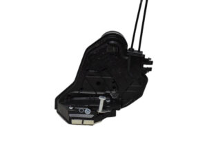 SERRATURA POSTERIORE DESTRA TOYOTA Aygo 3° Serie 6905002381 (15>)