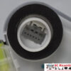 SERRATURA POSTERIORE DESTRA TOYOTA Aygo 3° Serie 6905002381 (15>)