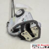 SERRATURA POSTERIORE DESTRA TOYOTA Aygo 3° Serie 6905002381 (15>)