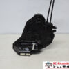 SERRATURA POSTERIORE DESTRA TOYOTA Aygo 3° Serie 6905002381 (15>)