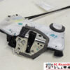 SERRATURA ANTERIORE DESTRA TOYOTA Aygo 3° Serie 6903002521 (15>)