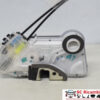 SERRATURA ANTERIORE DESTRA TOYOTA Aygo 3° Serie 6903002521 (15>)