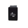 PULSANTE TOYOTA Aygo 3° Serie 15B424 (15>)