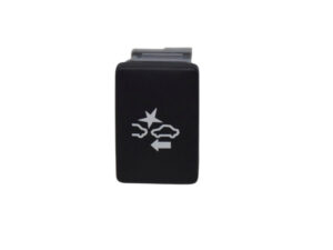 PULSANTE TOYOTA Aygo 3° Serie 15B424 (15>)