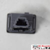 PULSANTE TOYOTA Aygo 3° Serie 15B424 (15>)