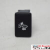 PULSANTE TOYOTA Aygo 3° Serie 15B424 (15>)