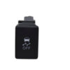 PULSANTE INTERRUTTORE MANOPOLA ESP TOYOTA Aygo 3° Serie 15C629 (15>)