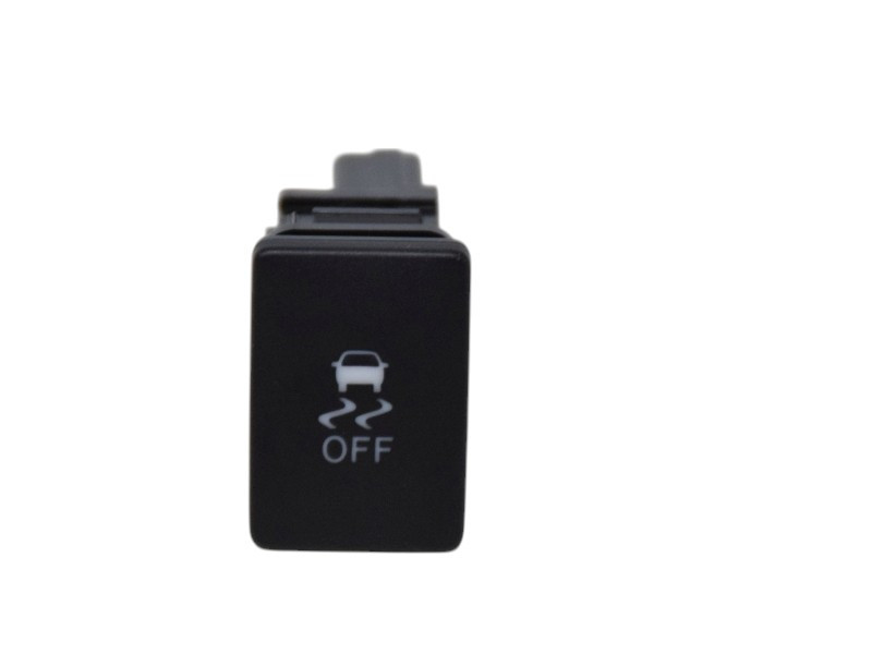 PULSANTE INTERRUTTORE MANOPOLA ESP TOYOTA Aygo 3° Serie 15C629 (15>)
