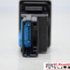PULSANTE INTERRUTTORE MANOPOLA ESP TOYOTA Aygo 3° Serie 15C629 (15>)
