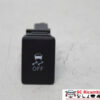 PULSANTE INTERRUTTORE MANOPOLA ESP TOYOTA Aygo 3° Serie 15C629 (15>)