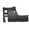 RIPARO PIANTONE STERZO TOYOTA Aygo 3° Serie 554320H010B0 (15>)