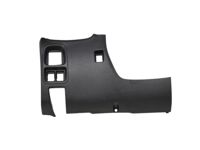 RIPARO PIANTONE STERZO TOYOTA Aygo 3° Serie 554320H010B0 (15>)