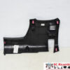 RIPARO PIANTONE STERZO TOYOTA Aygo 3° Serie 554320H010B0 (15>)