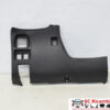 RIPARO PIANTONE STERZO TOYOTA Aygo 3° Serie 554320H010B0 (15>)