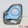 RIVESTIMENTO CRUSCOTTO TOYOTA Aygo 3° Serie 550110H010 (15>)