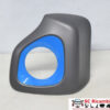 RIVESTIMENTO CRUSCOTTO TOYOTA Aygo 3° Serie 550110H010 (15>)