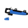 MANIGLIA ESTERNA ANTERIORE SINISTRA TOYOTA Aygo 3° Serie 692110H030 (15>)