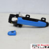 MANIGLIA ESTERNA ANTERIORE SINISTRA TOYOTA Aygo 3° Serie 692110H030 (15>)
