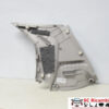 RIVESTIMENTO MONTANTE POSTERIORE SX E DX TOYOTA Aygo 3° Serie 624720H170B0 (15>)