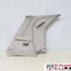 RIVESTIMENTO MONTANTE POSTERIORE SX E DX TOYOTA Aygo 3° Serie 624720H170B0 (15>)