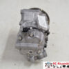 926003514R 926003514R COMPRESSORE ARIA CONDIZIONATA RENAULT CLIO Serie V diesel