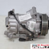 926003514R 926003514R COMPRESSORE ARIA CONDIZIONATA RENAULT CLIO Serie V diesel