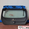 PORTELLONE POSTERIORE TOYOTA Aygo 3° Serie (15>)