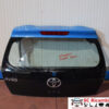 PORTELLONE POSTERIORE TOYOTA Aygo 3° Serie (15>)