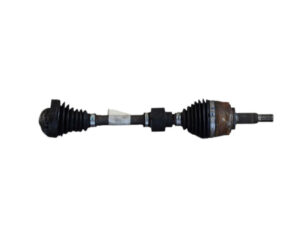 SEMIASSE ANTERIORE DESTRO RENAULT CLIO Serie V 391019563R (19>)