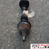 SEMIASSE ANTERIORE DESTRO RENAULT CLIO Serie V 391019563R (19>)