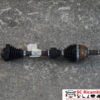 SEMIASSE ANTERIORE DESTRO RENAULT CLIO Serie V 391019563R (19>)