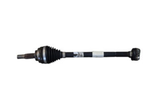 SEMIASSE ANTERIORE DESTRO RENAULT Clio Serie IV 391008239R (12>19)