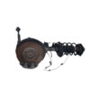 MONTANTE SOSPENSIONE ANT DX ALFA ROMEO Giulietta Serie (940_) 50523952 (13>)