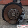 MONTANTE SOSPENSIONE ANT DX ALFA ROMEO Giulietta Serie (940_) 50523952 (13>)
